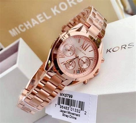 dong ho nu hieu michael kors|Michael Kors nữ.